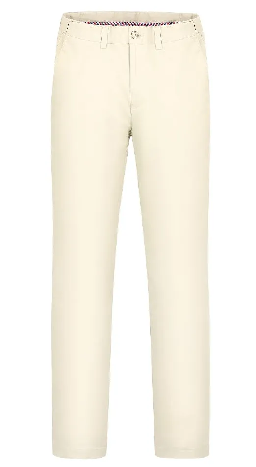 Ritemate Men's Chino Pant - 4 Colours