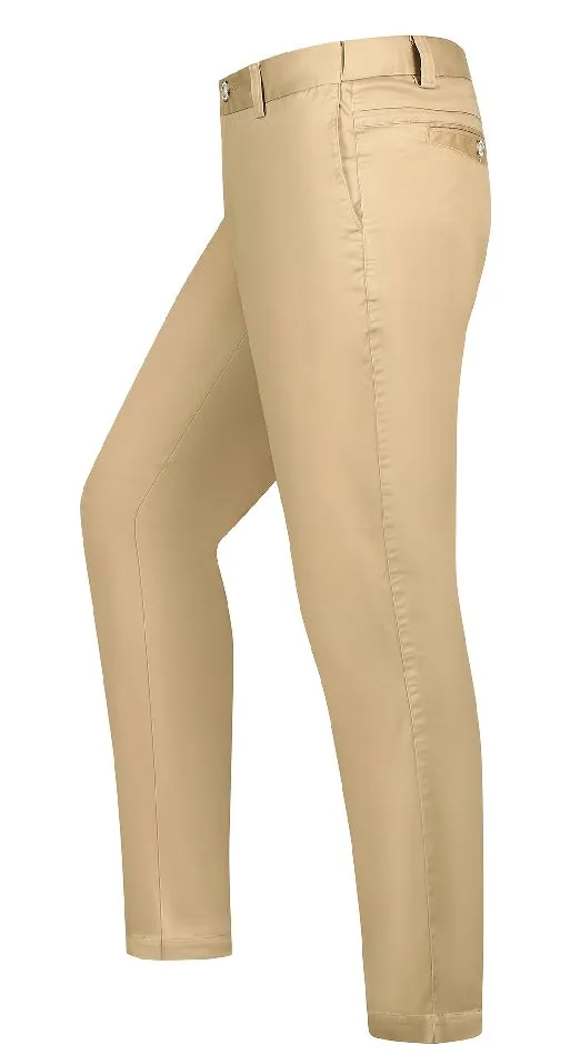 Ritemate Men's Chino Pant - 4 Colours