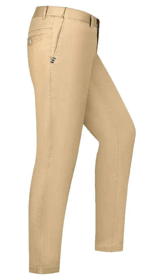 Ritemate Men's Chino Pant - 4 Colours