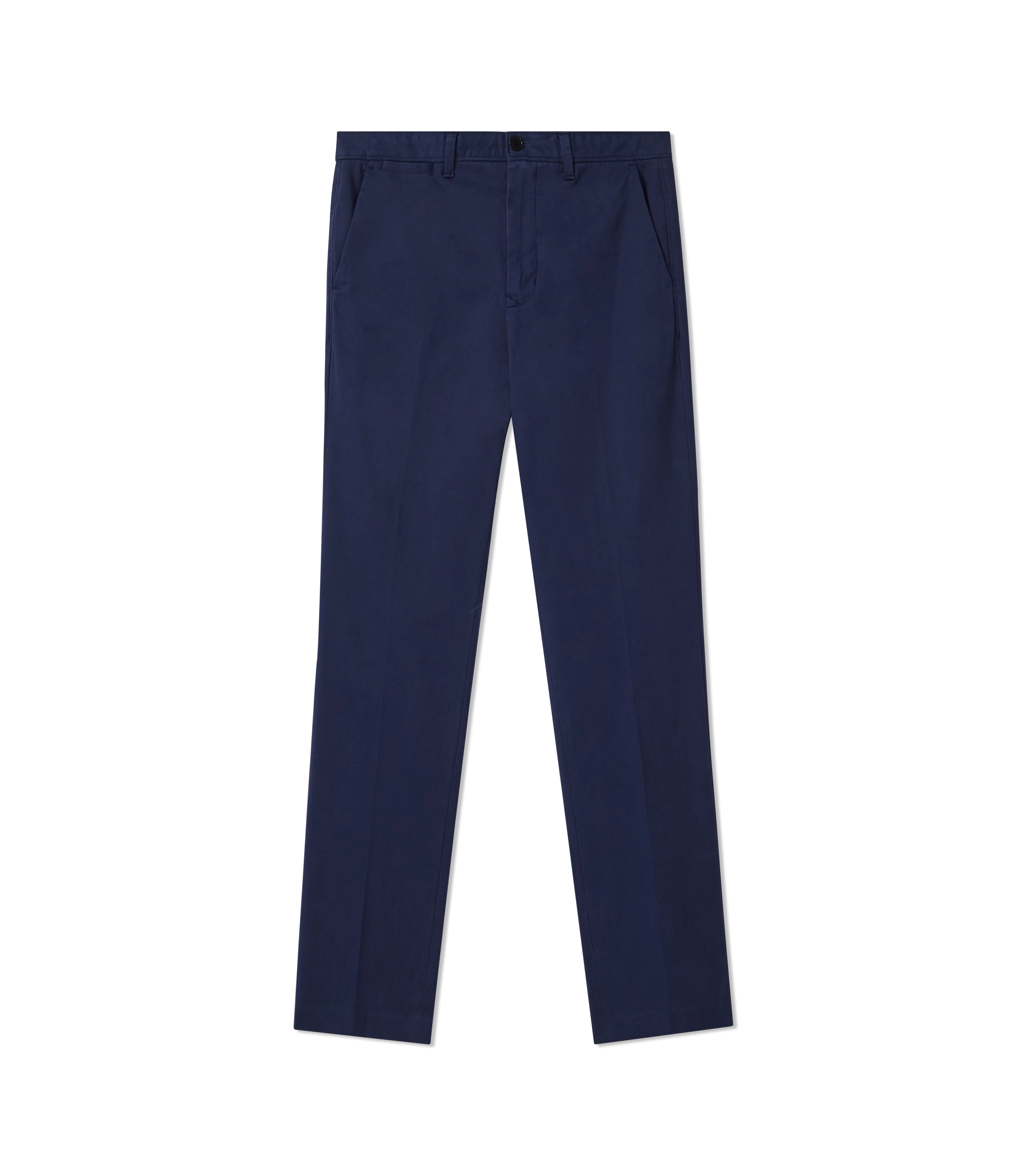R.M. Williams Berwick Chino - Navy