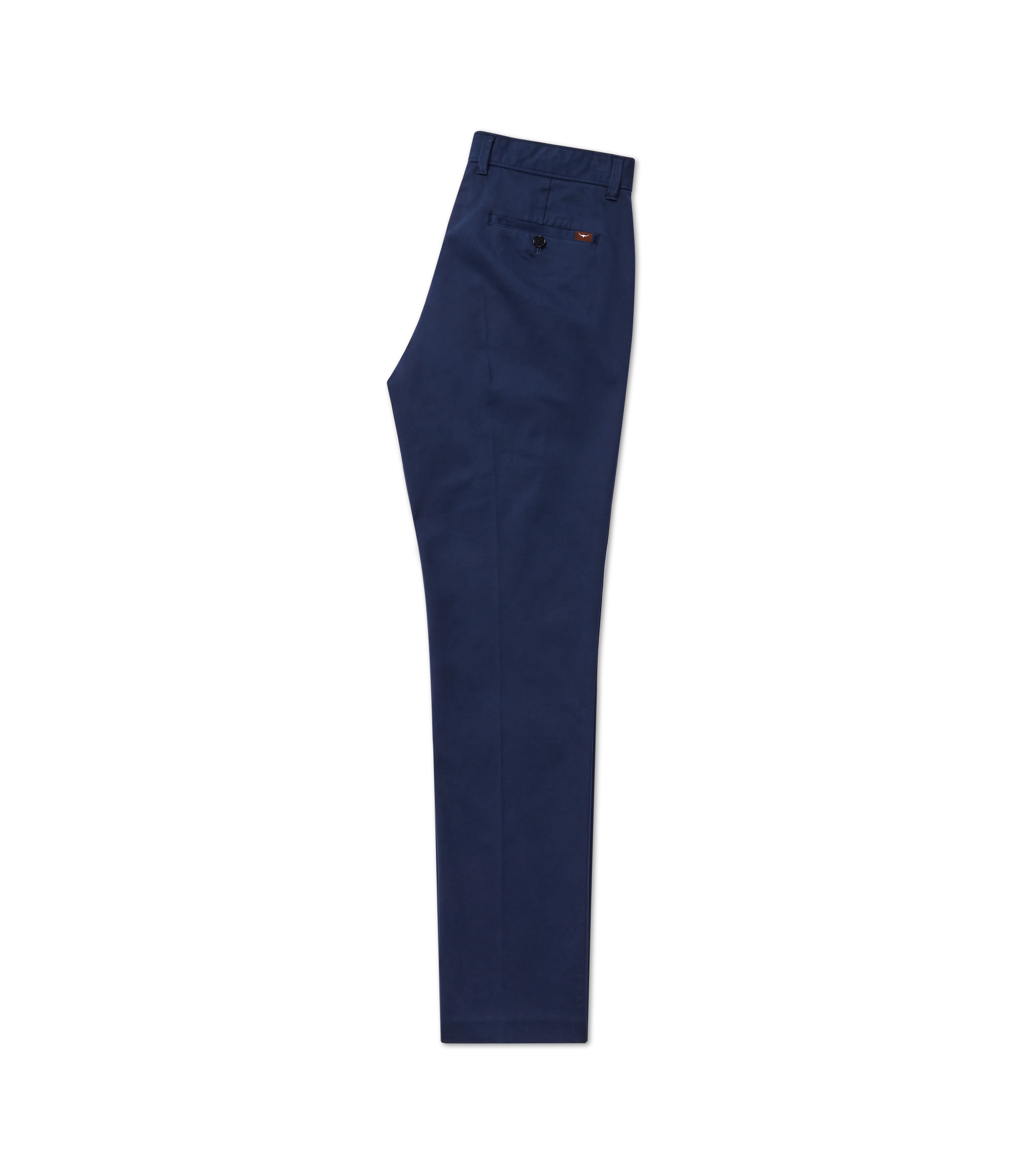 R.M. Williams Berwick Chino - Navy