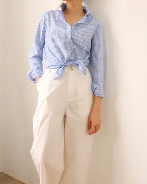 Roslyn Shirt-sold out