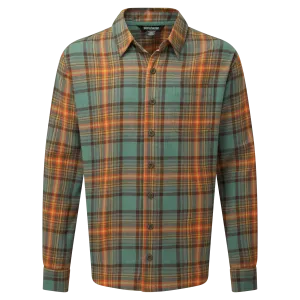 Rudra Shirt - Khola