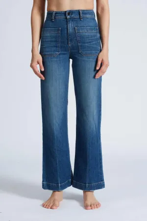 Sailor Pant | Gunnison