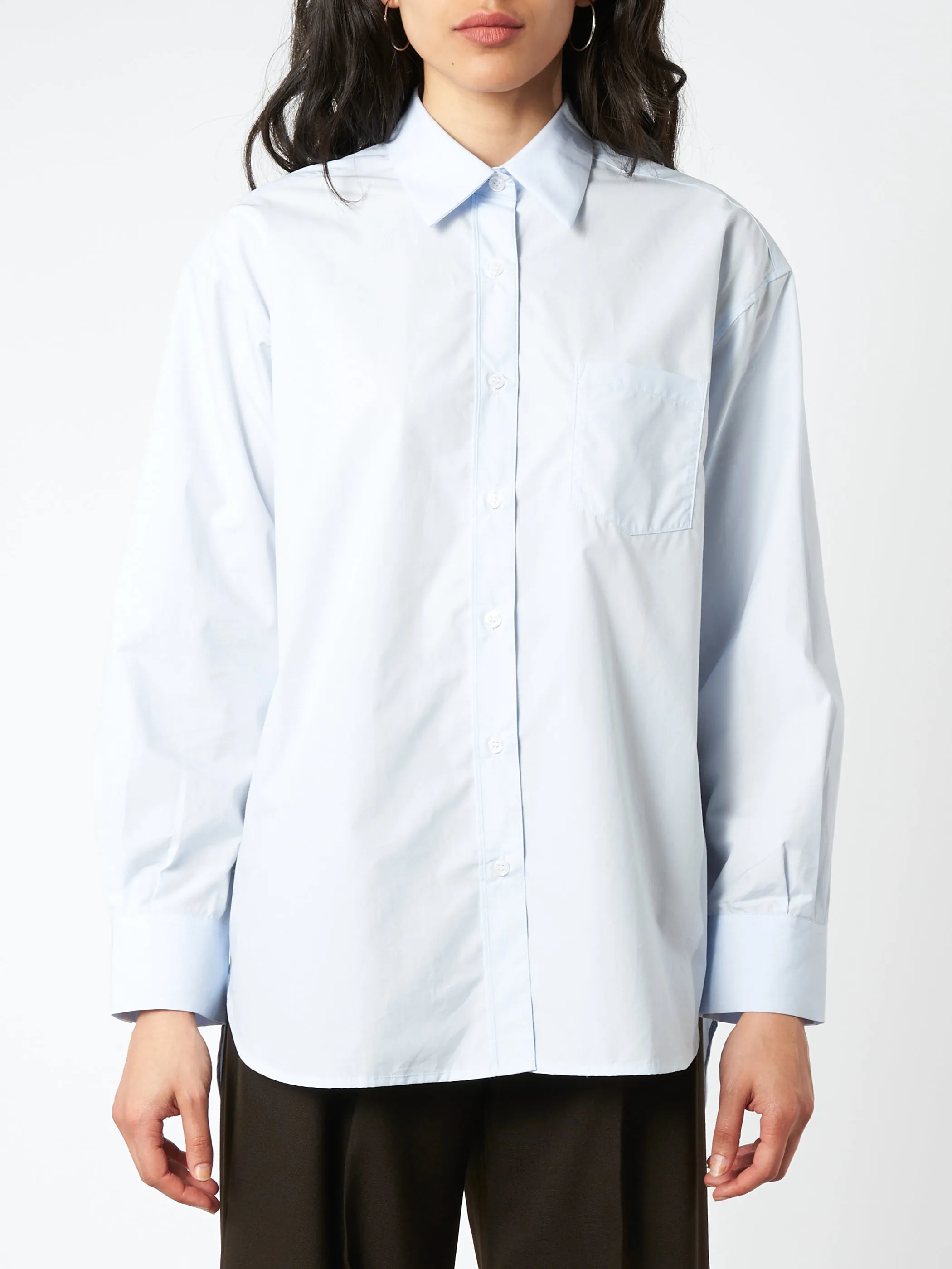 Sammy Shirt