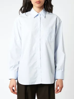 Sammy Shirt