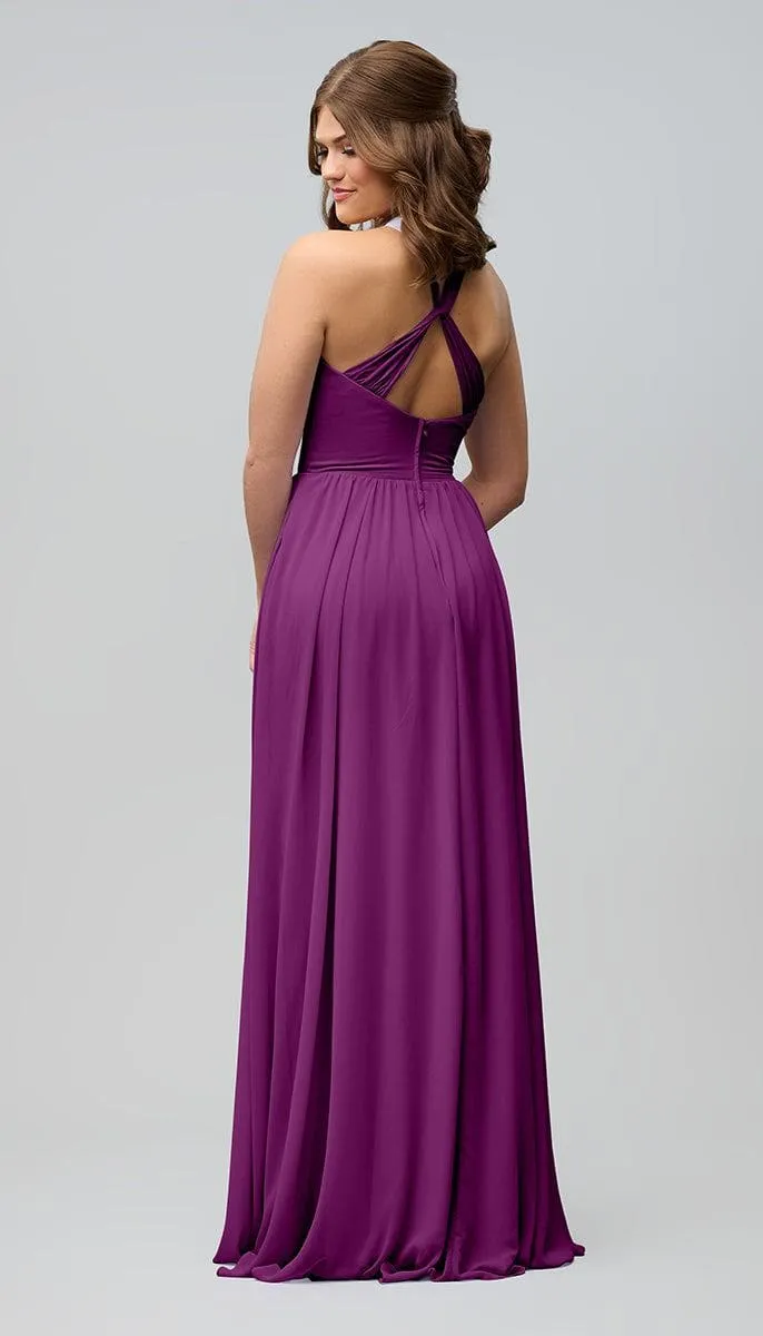 Sample Caroline Size 18