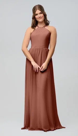Sample Caroline Size 18