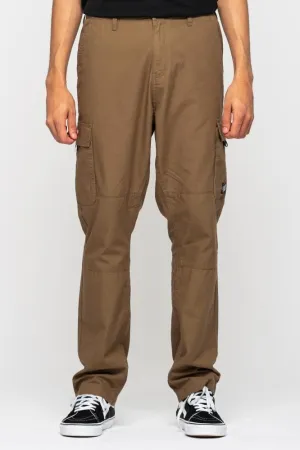 Santa Cruz Pant Tactics Pant - Uniform Green
