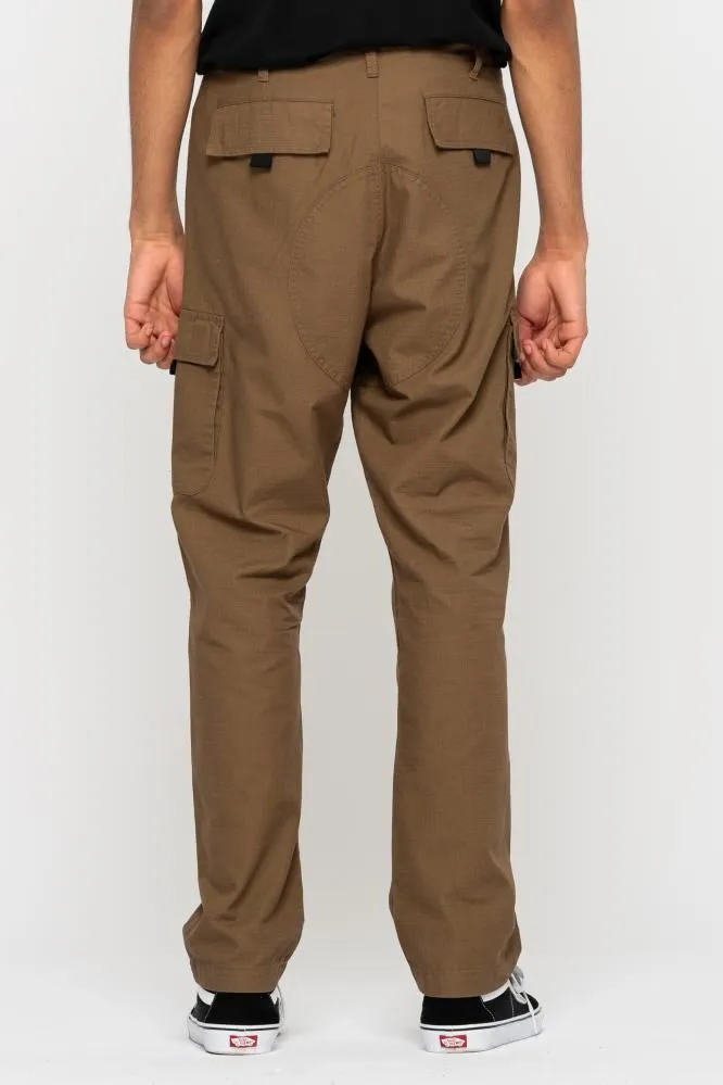 Santa Cruz Pant Tactics Pant - Uniform Green