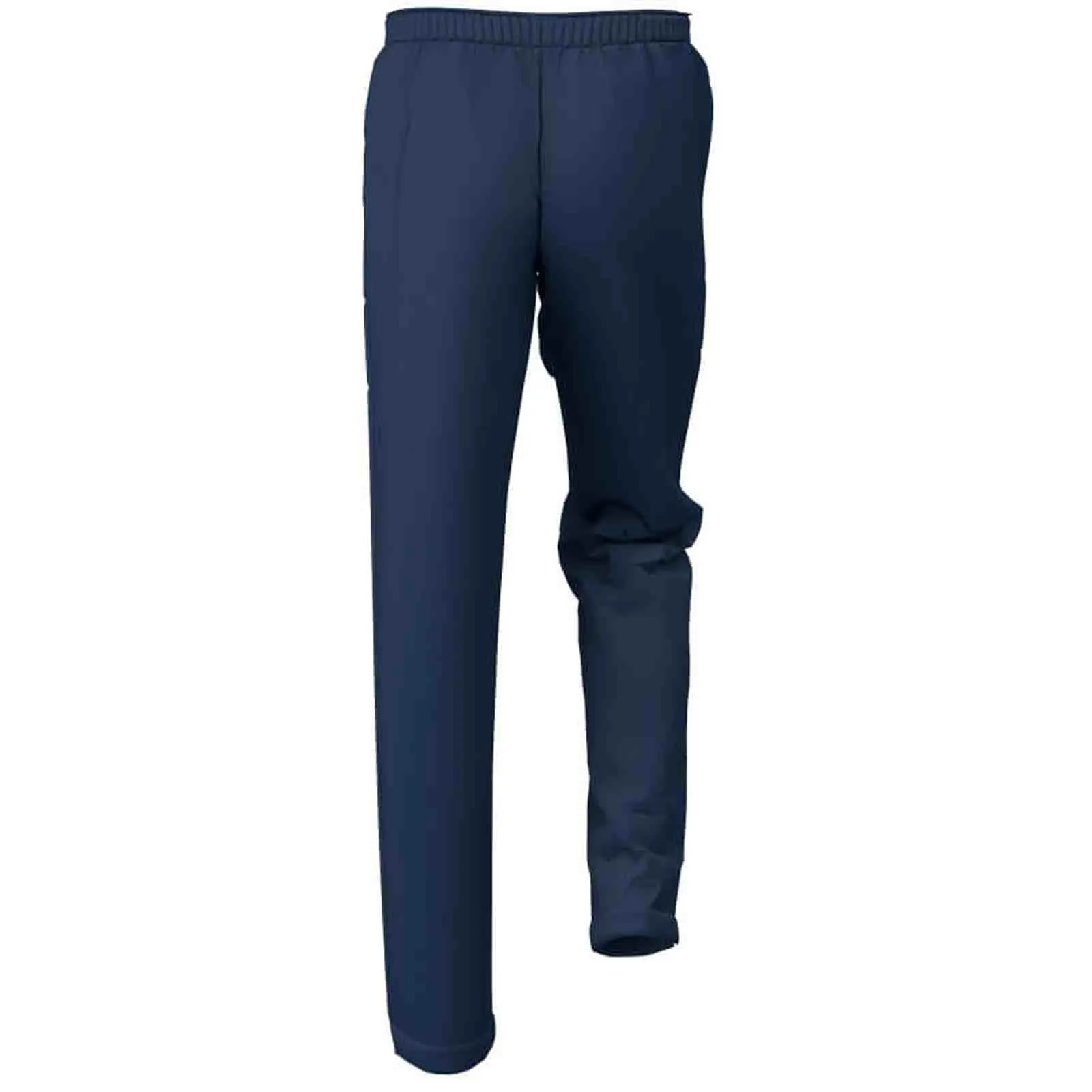 Scotia ASC - JNR Stadium Track Pant