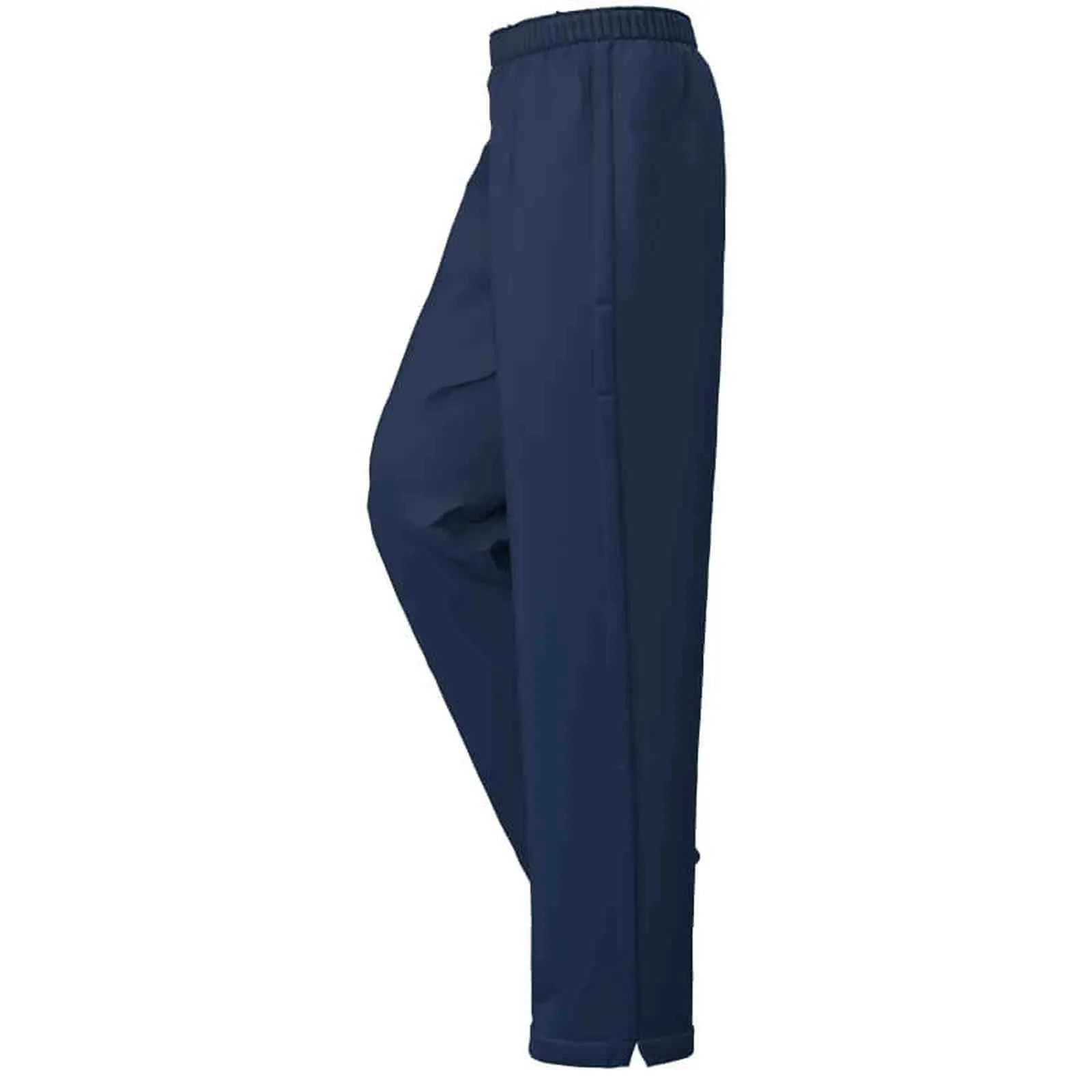 Scotia ASC - JNR Stadium Track Pant
