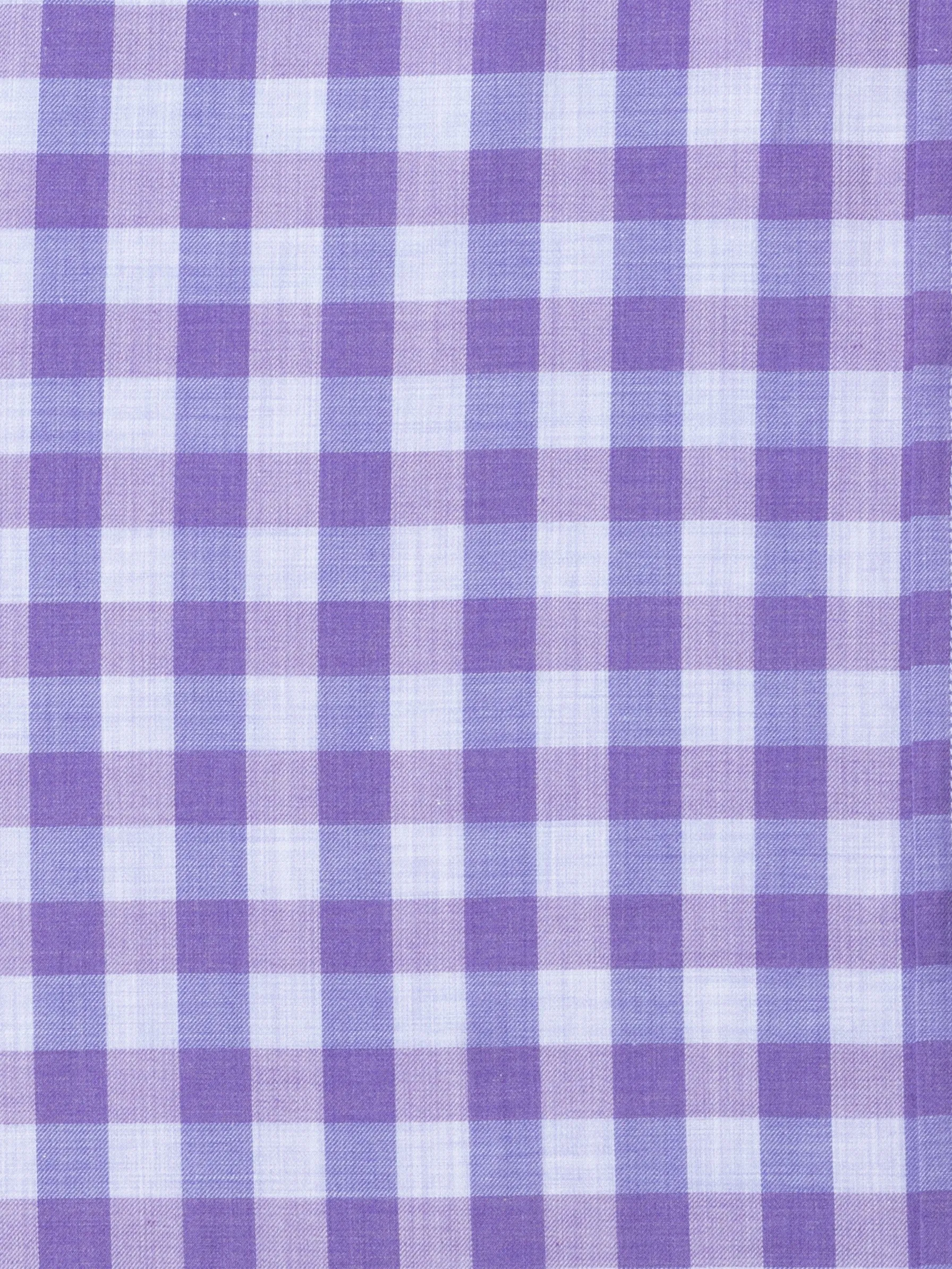 SIGNATURE: PURPLE HAZE
