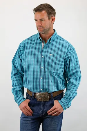 Signature Series - Longhorn