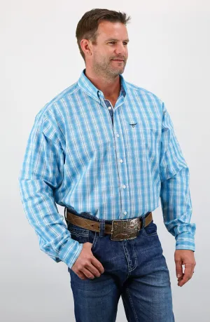 Signature Series - Rawhide