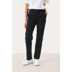 SOFFYN CHINO PANT