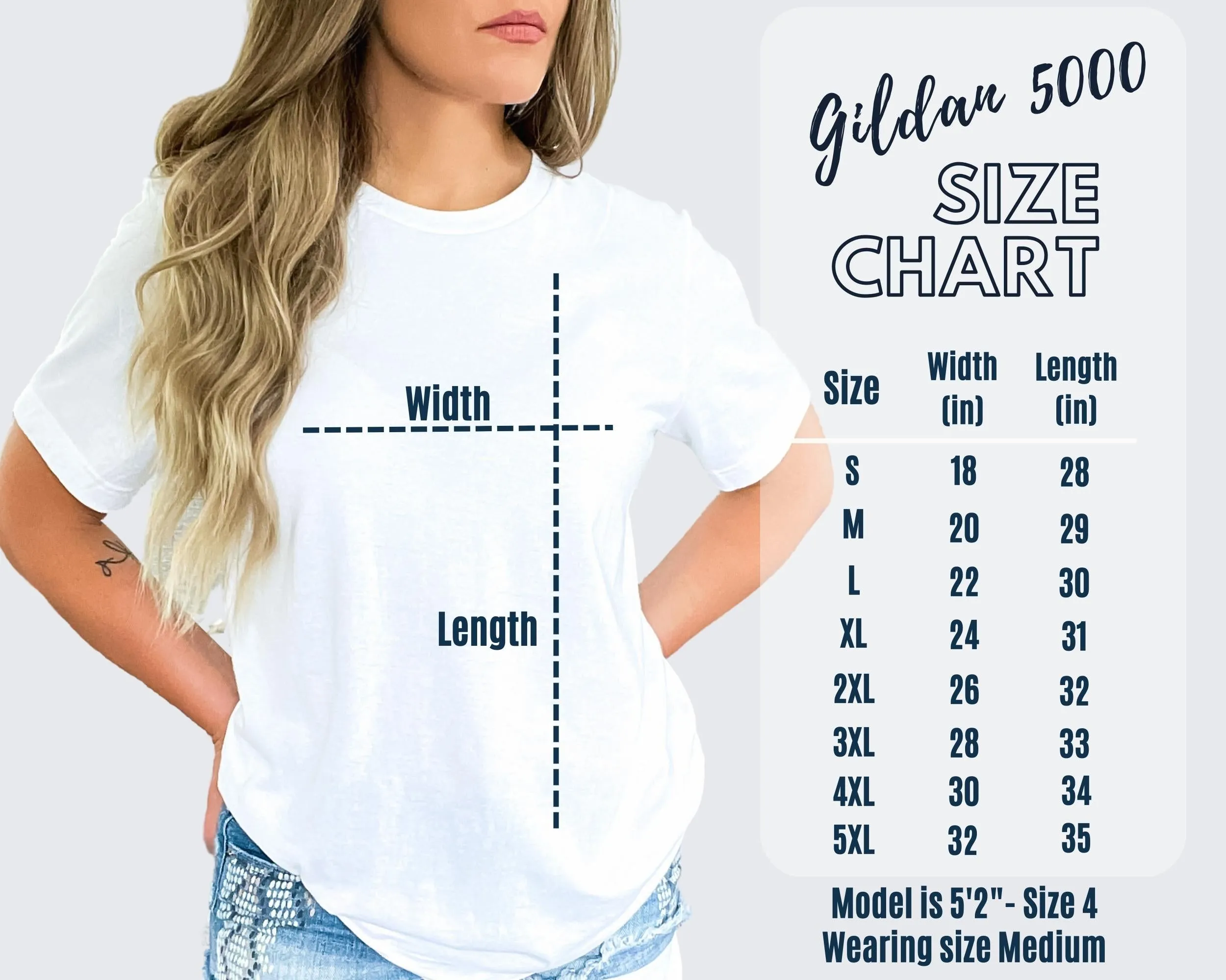 Softball Game Day Short Sleeve Tee