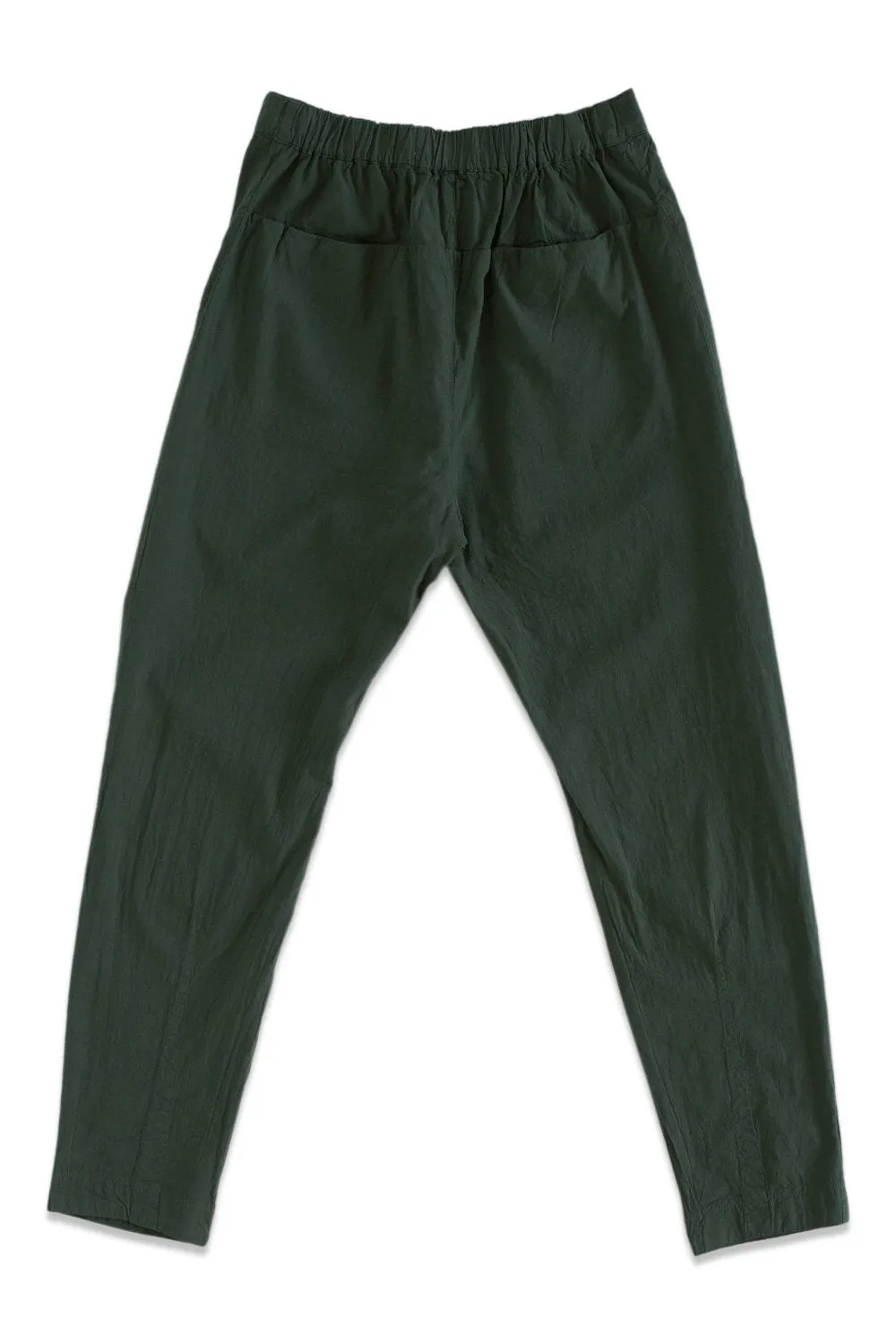 Souk Pant