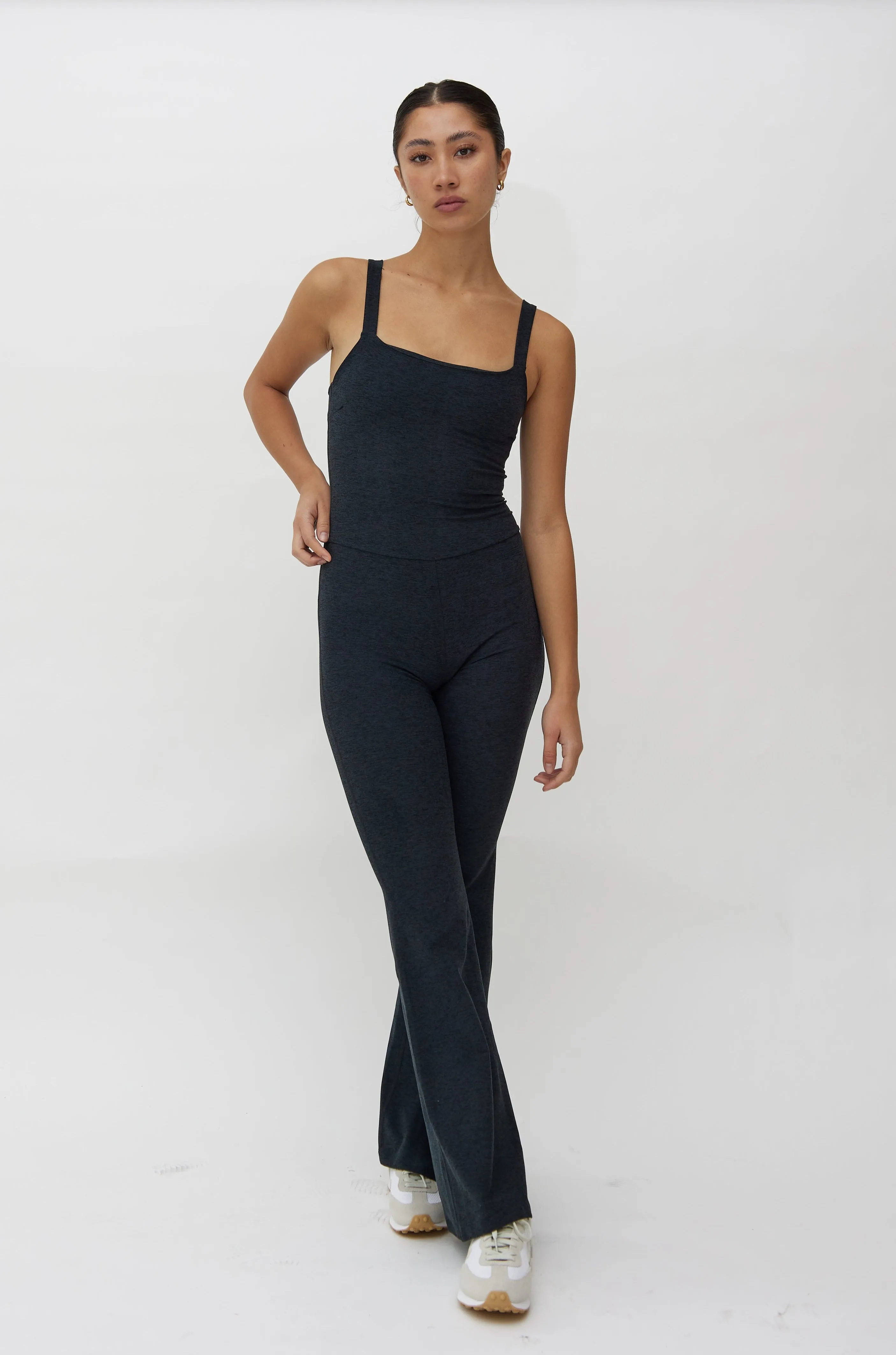 Spacedye Hit The Scene Jumpsuit