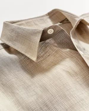 SS TUSCUMBIA SHIRT