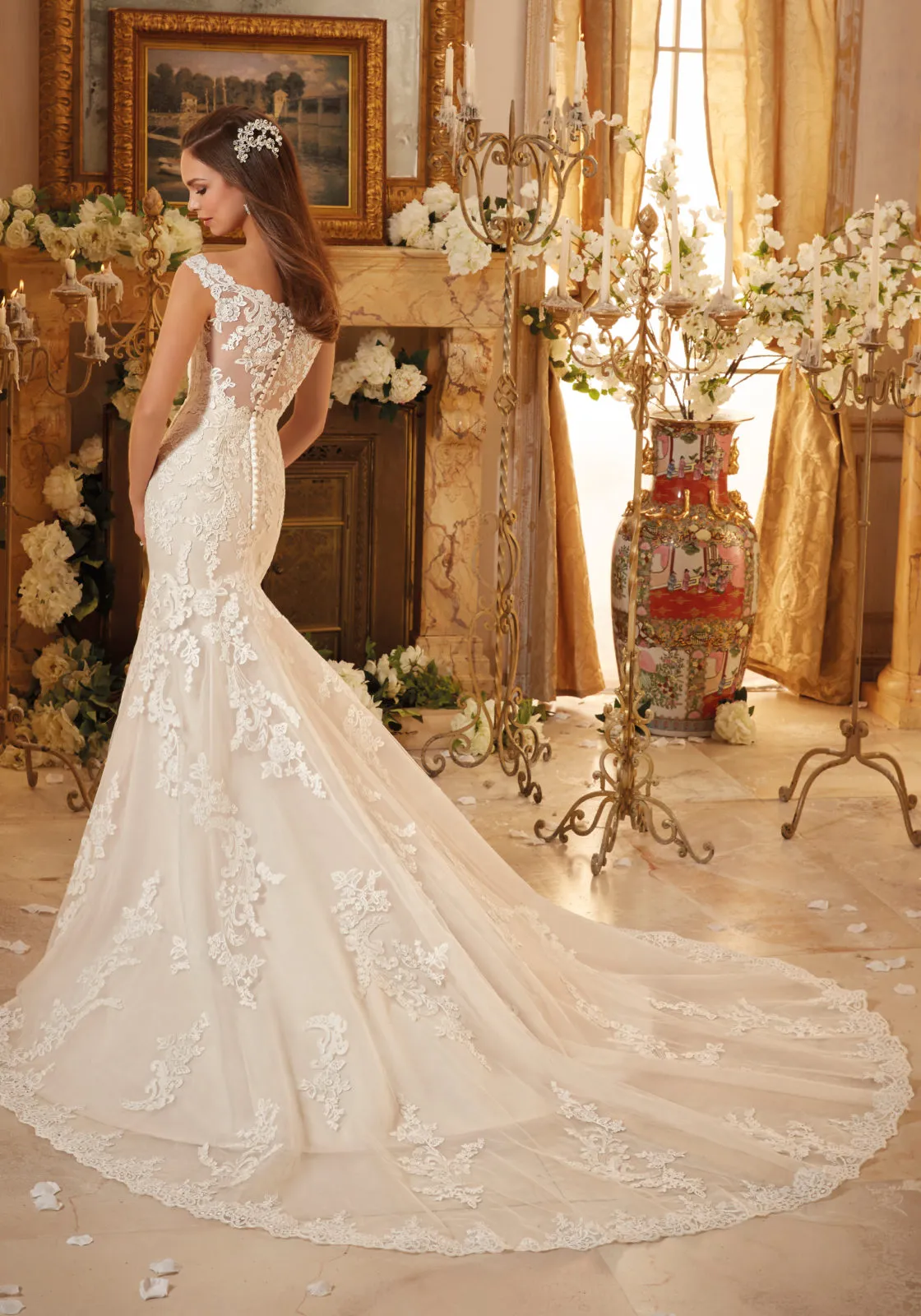 Style 5471