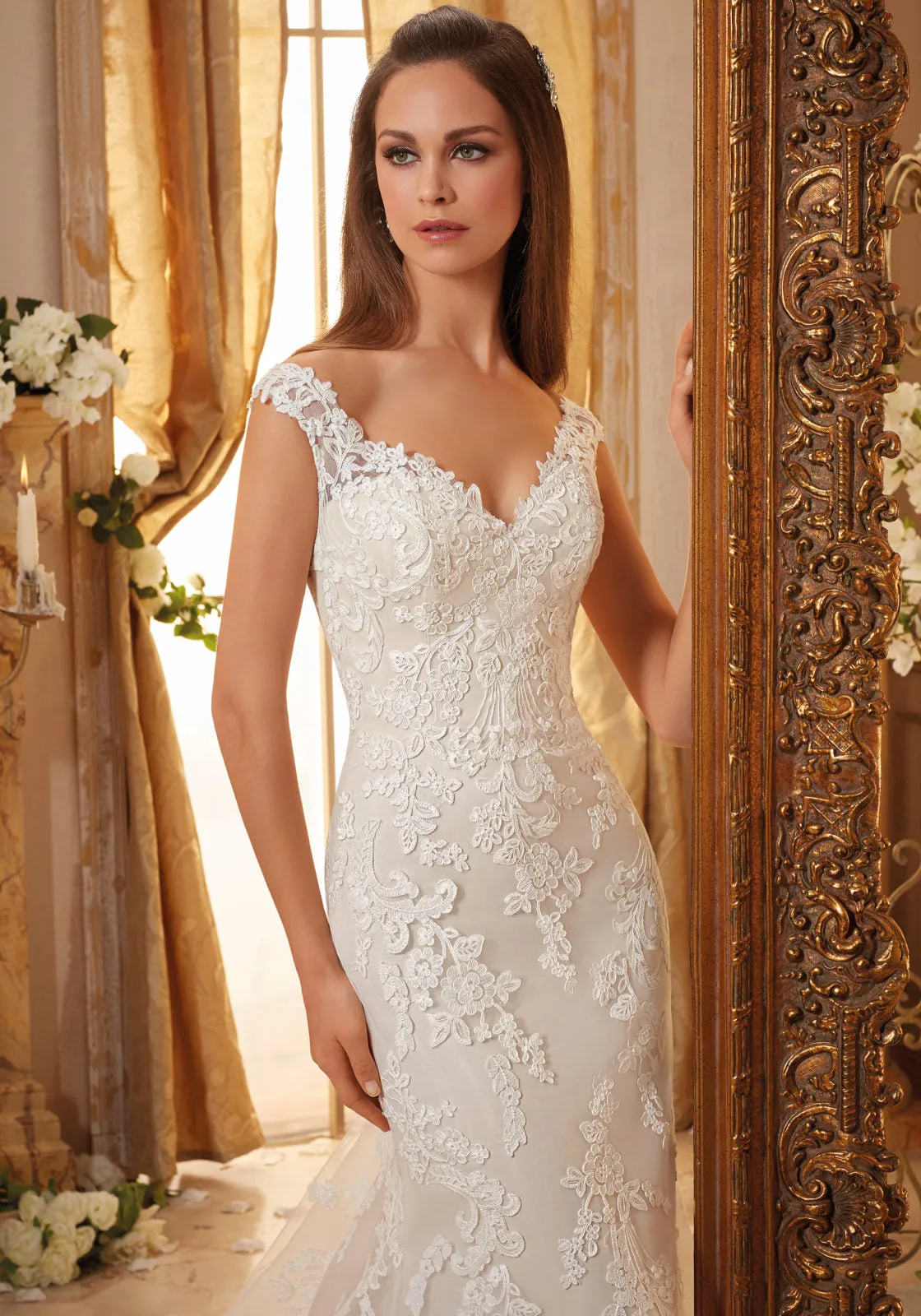 Style 5471