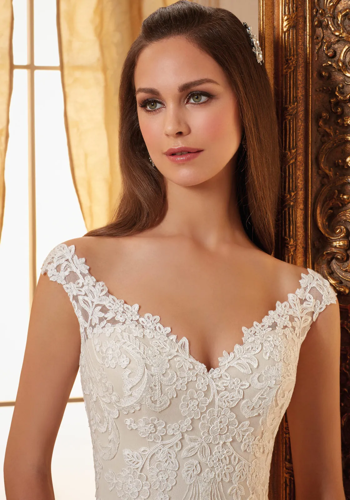 Style 5471