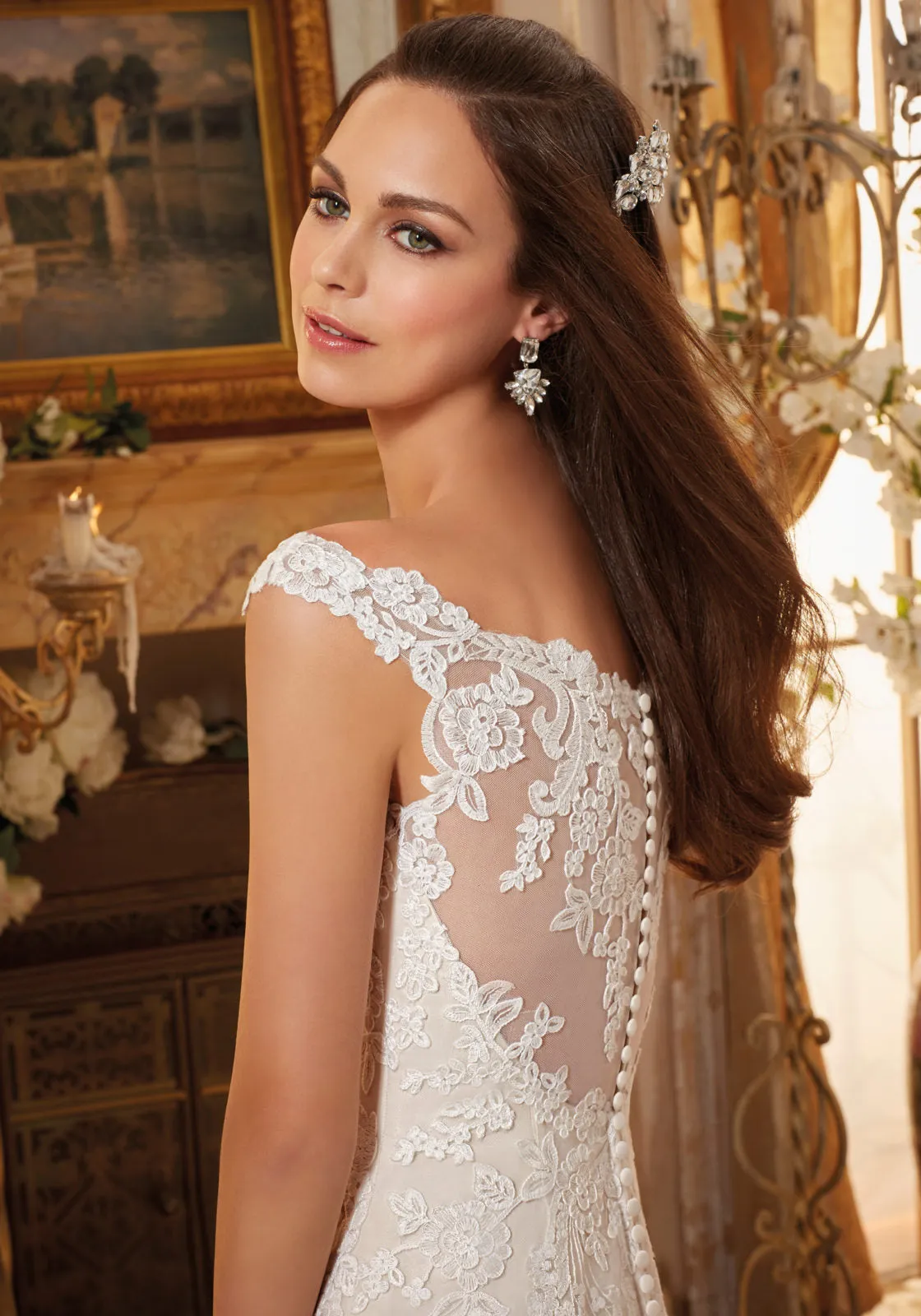 Style 5471