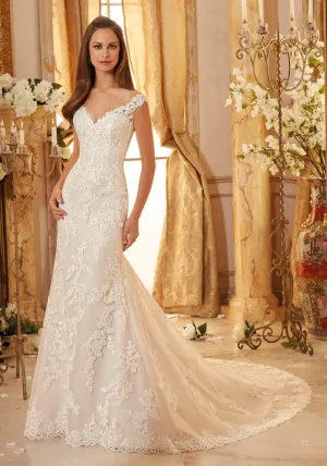 Style 5471