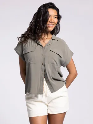 SUNNIE SHIRT - PREPACK 6 UNITS