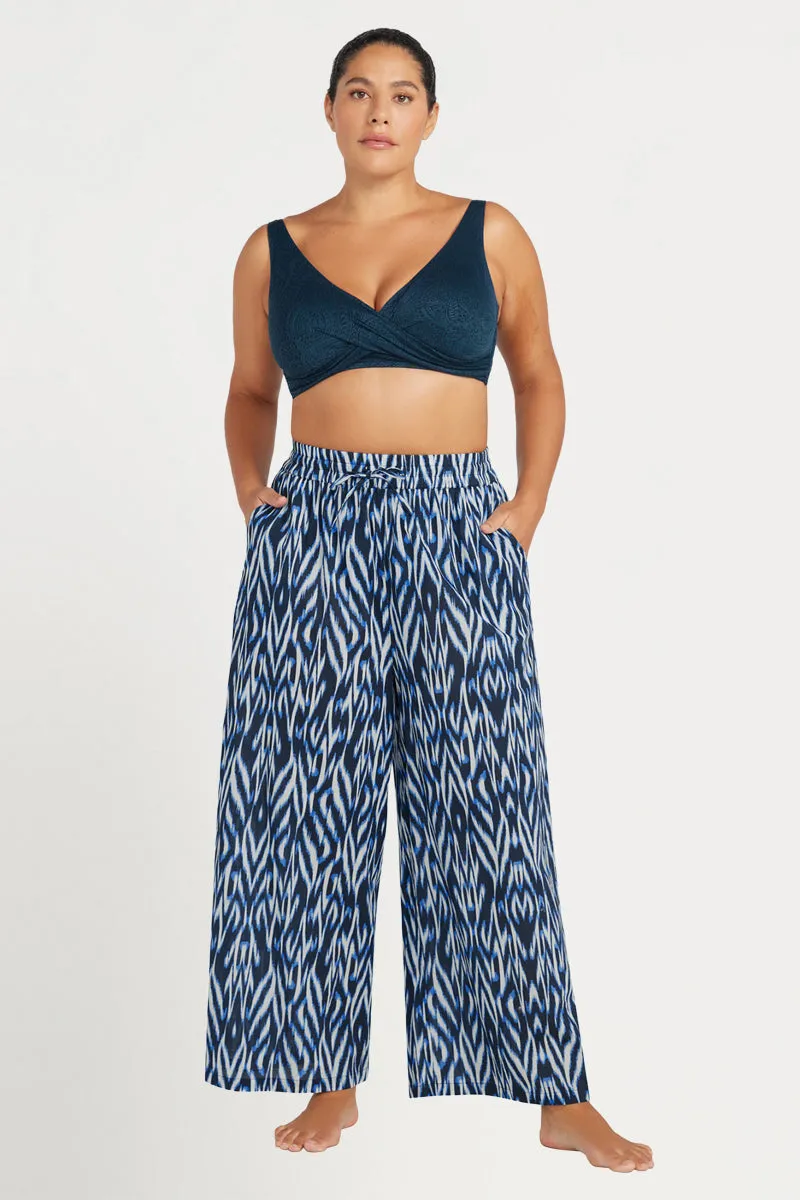 Supine Grainger Pant