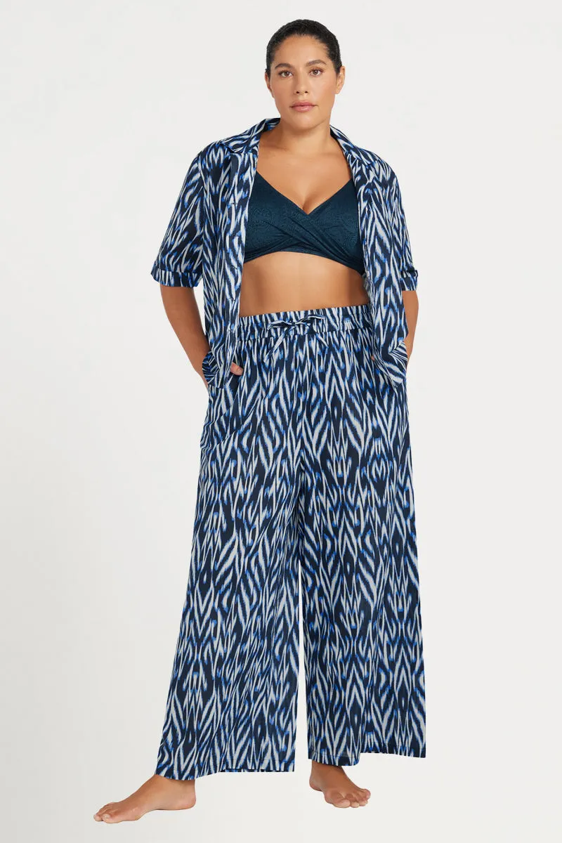 Supine Grainger Pant