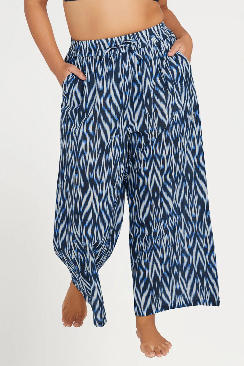 Supine Grainger Pant