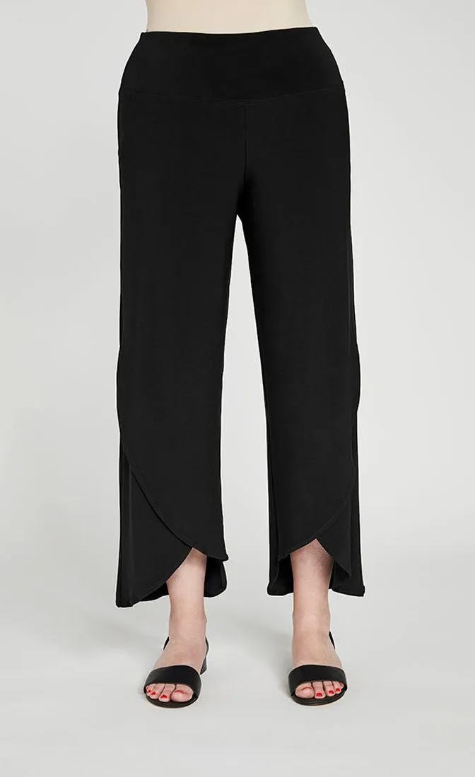Sympli Narrow Rapt Pant