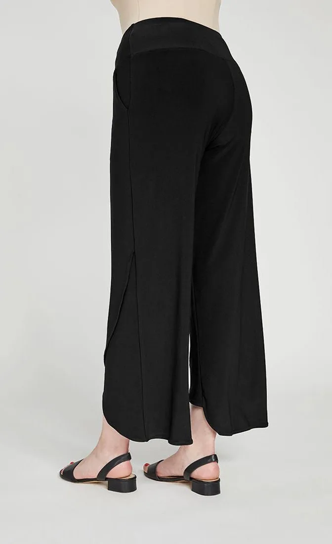Sympli Narrow Rapt Pant