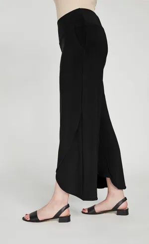 Sympli Narrow Rapt Pant