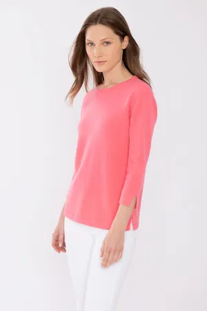 TBS lrsc1-104 3 QTR CREW-FMGO