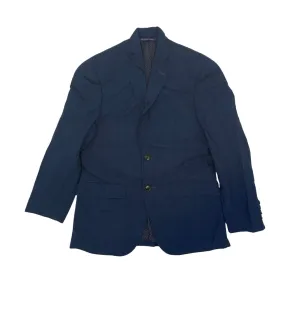 Ted Baker blazer - 36
