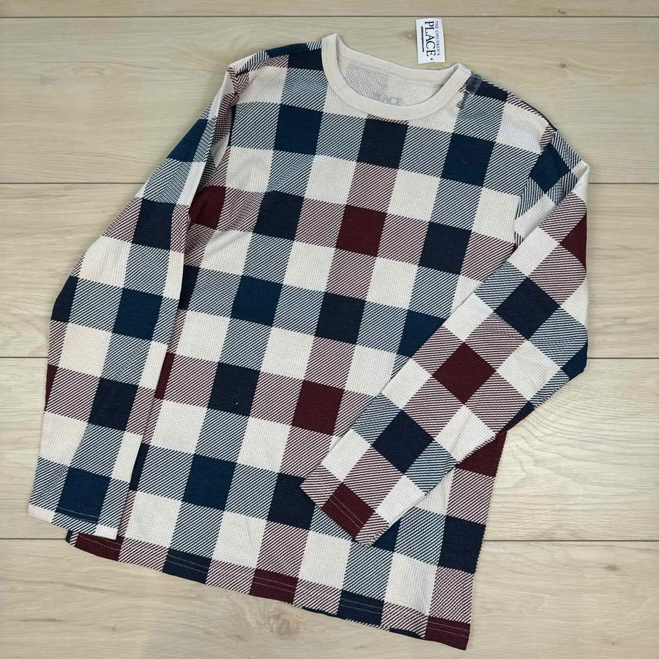 The Children's Place SHIRT