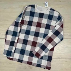 The Children's Place SHIRT