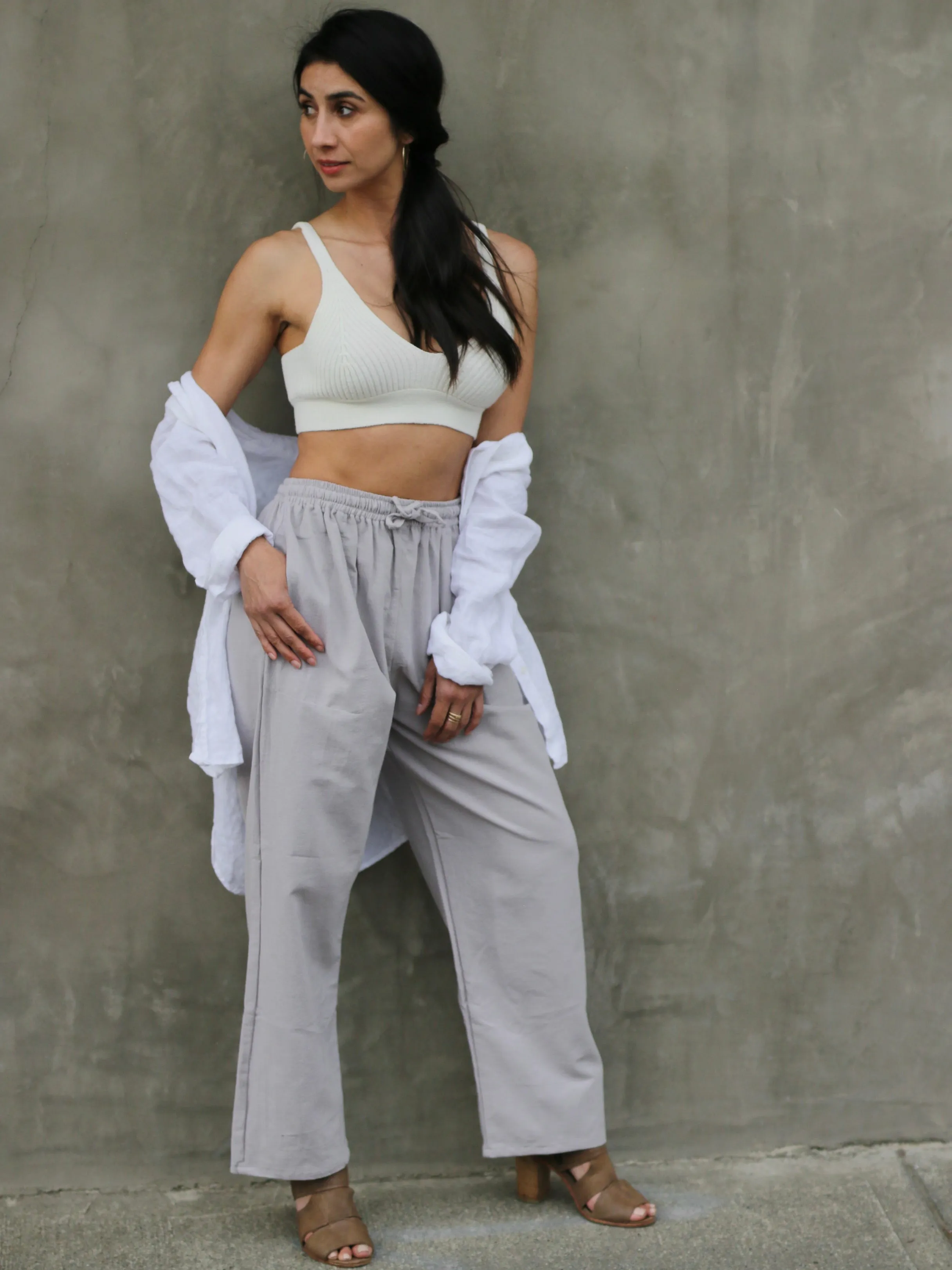 The Cove Pants