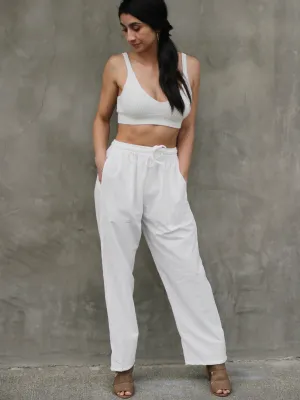 The Cove Pants