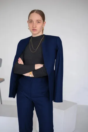 The Manhattan Jacket
