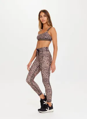 THE UPSIDE RYKER 25IN POCKET MIDI PANT
