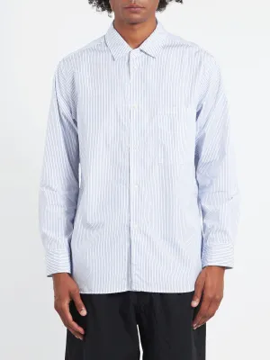 Thomas Mason Shirt