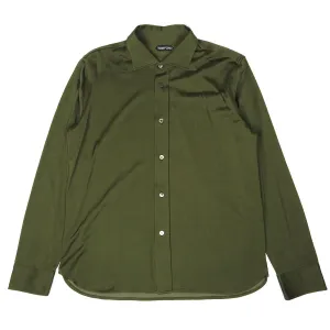 Tom Ford Button Up Size 54