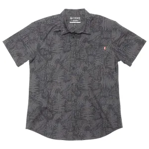 Tomahawk Button Up Shirt