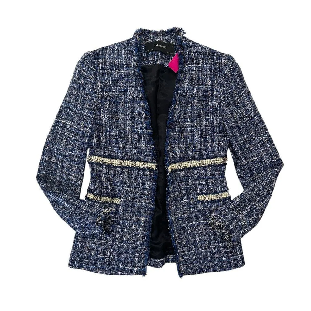 tweed