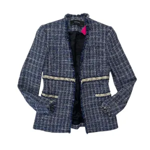 tweed