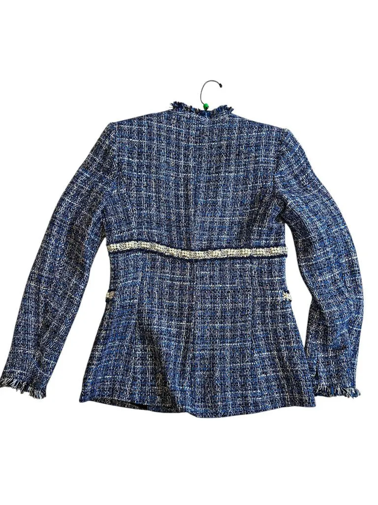 tweed